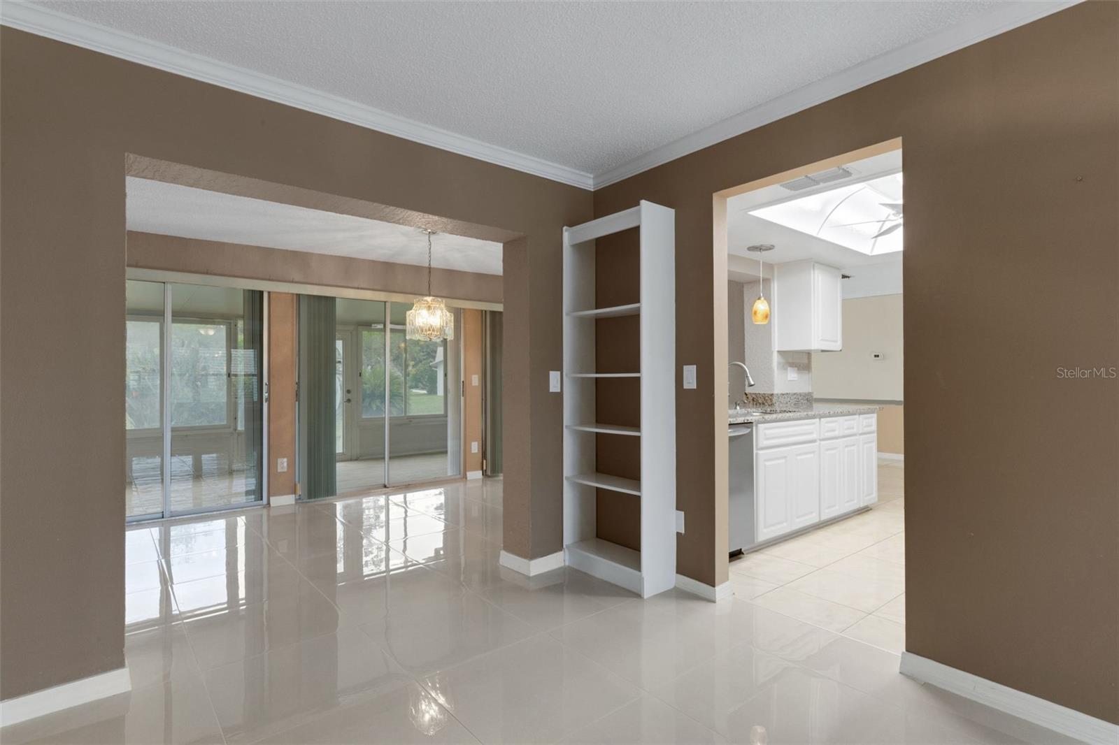 HIGHLAND LAKES UNIT 14 PH 1 - Residential