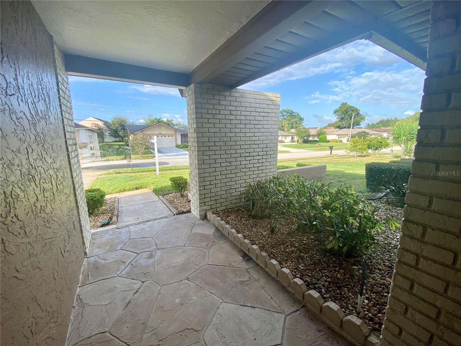 HIGHLAND LAKES UNIT 14 PH 1 - Residential