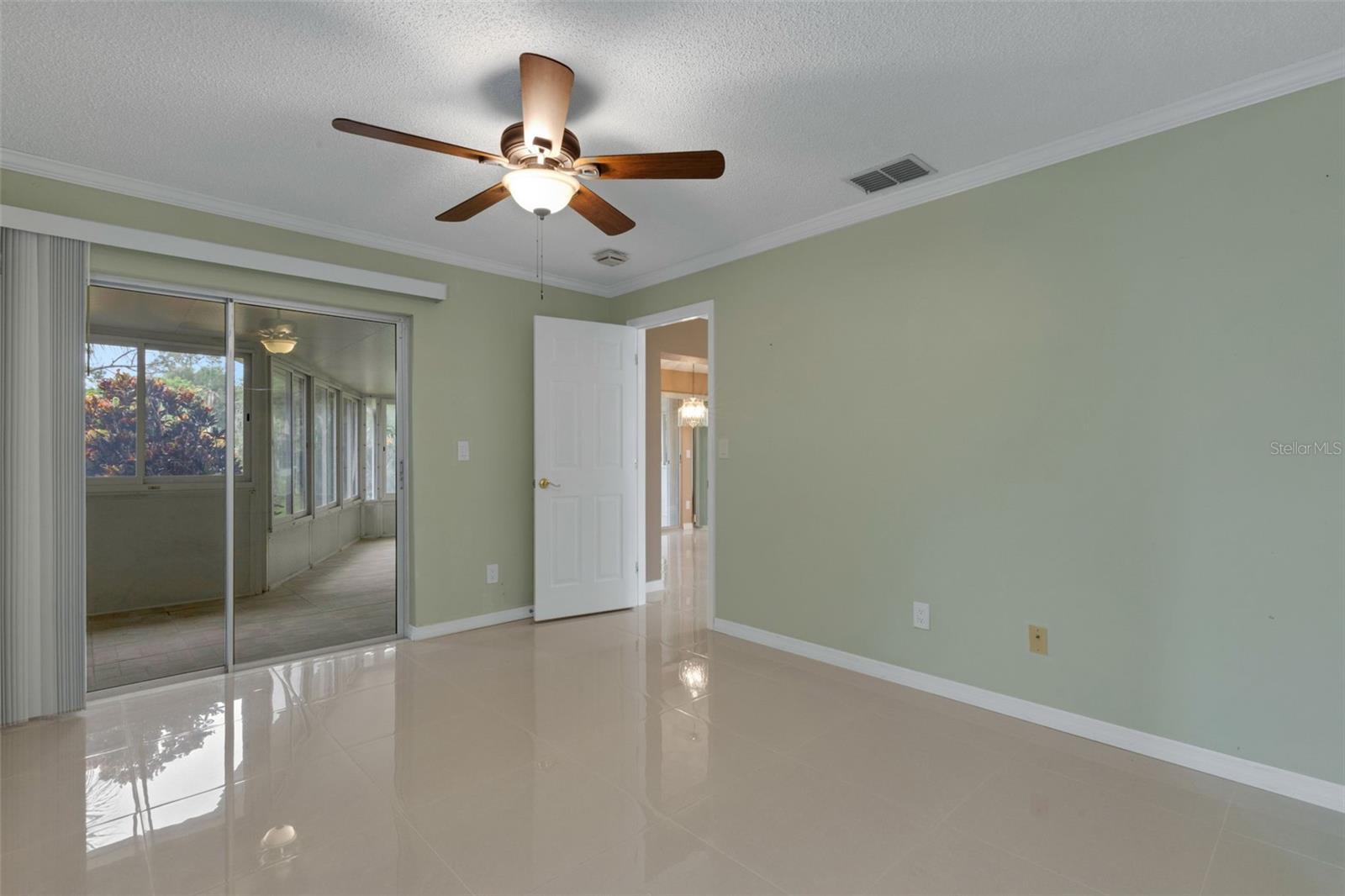 HIGHLAND LAKES UNIT 14 PH 1 - Residential