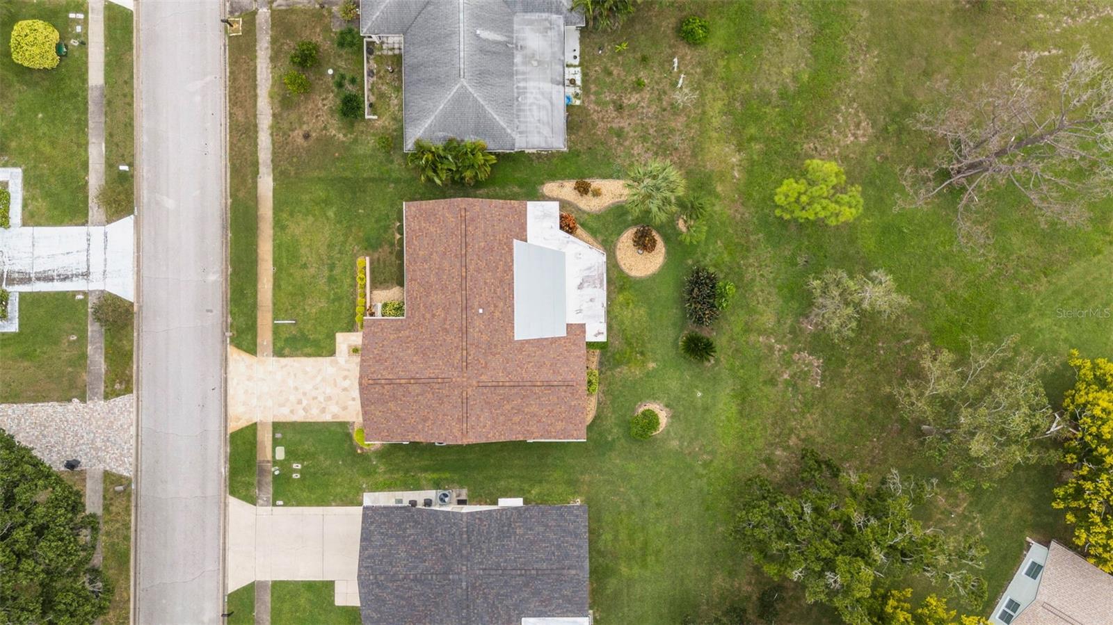 HIGHLAND LAKES UNIT 14 PH 1 - Residential