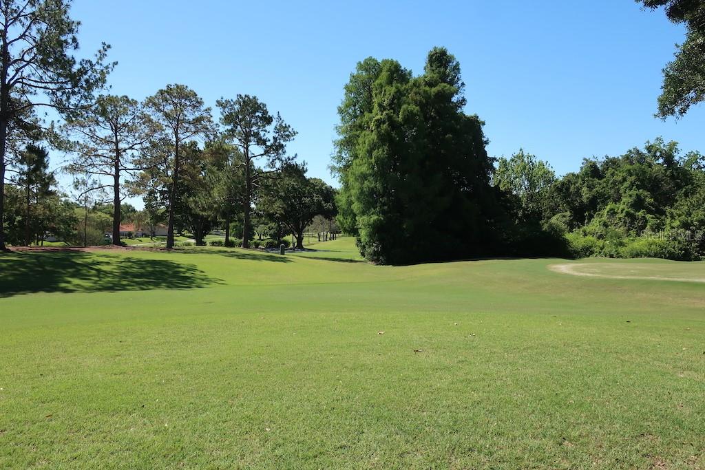 HIGHLAND LAKES UNIT 14 PH 1 - Residential