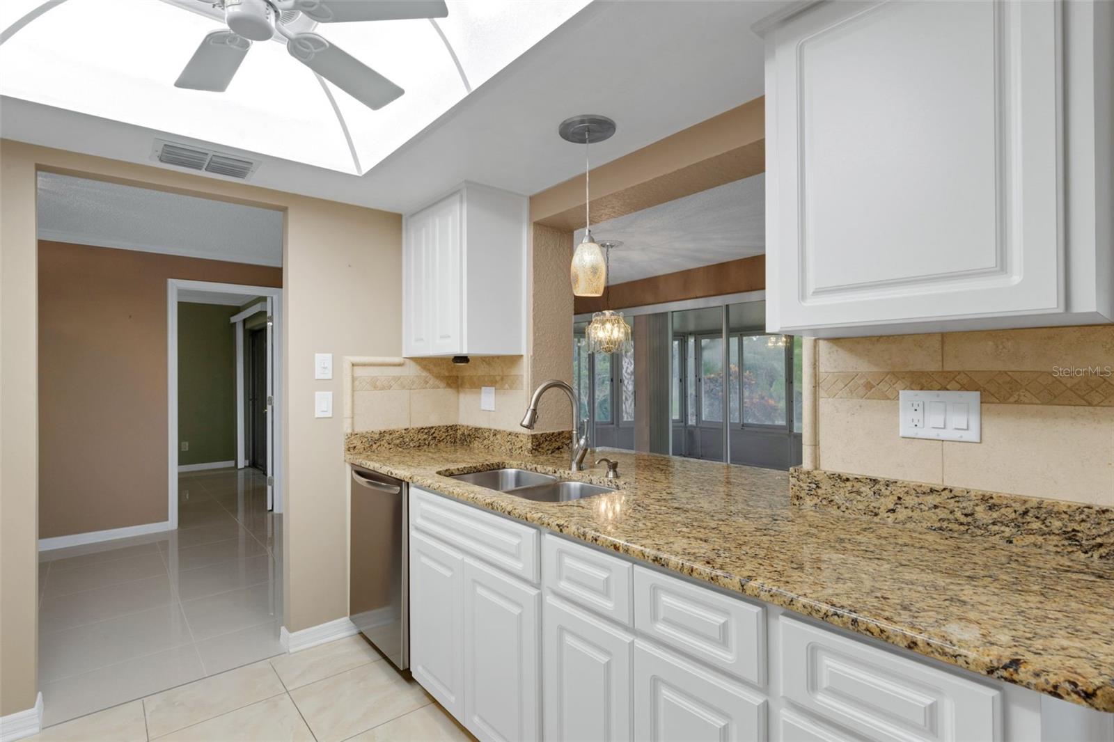 HIGHLAND LAKES UNIT 14 PH 1 - Residential