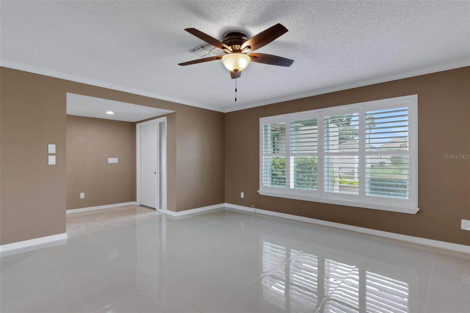 HIGHLAND LAKES UNIT 14 PH 1 - Residential