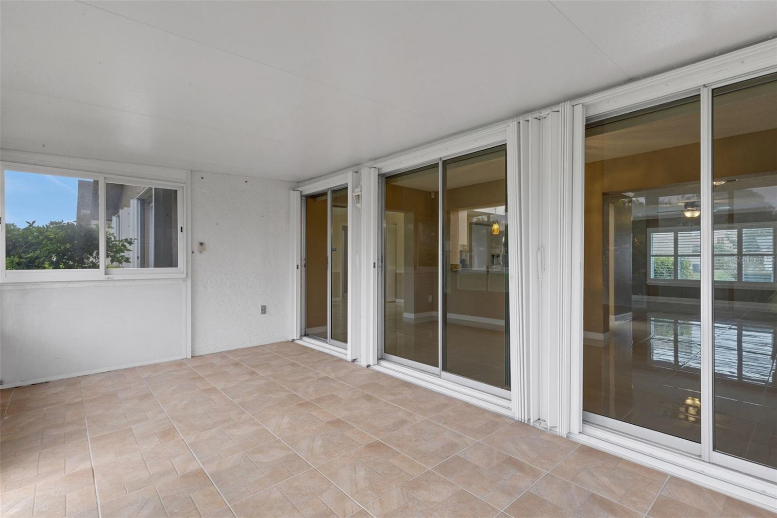 HIGHLAND LAKES UNIT 14 PH 1 - Residential