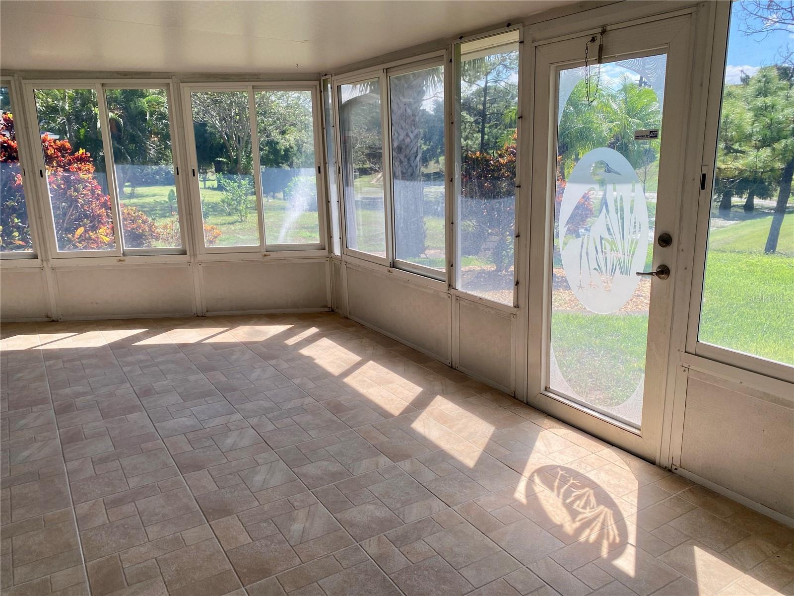 HIGHLAND LAKES UNIT 14 PH 1 - Residential