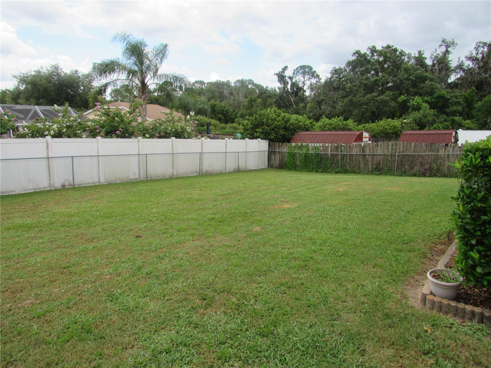 7923 GLENRIDGE LOOP E