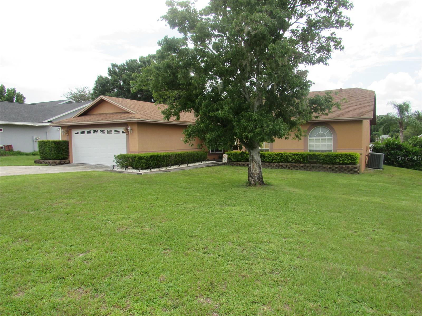 7923 GLENRIDGE LOOP E