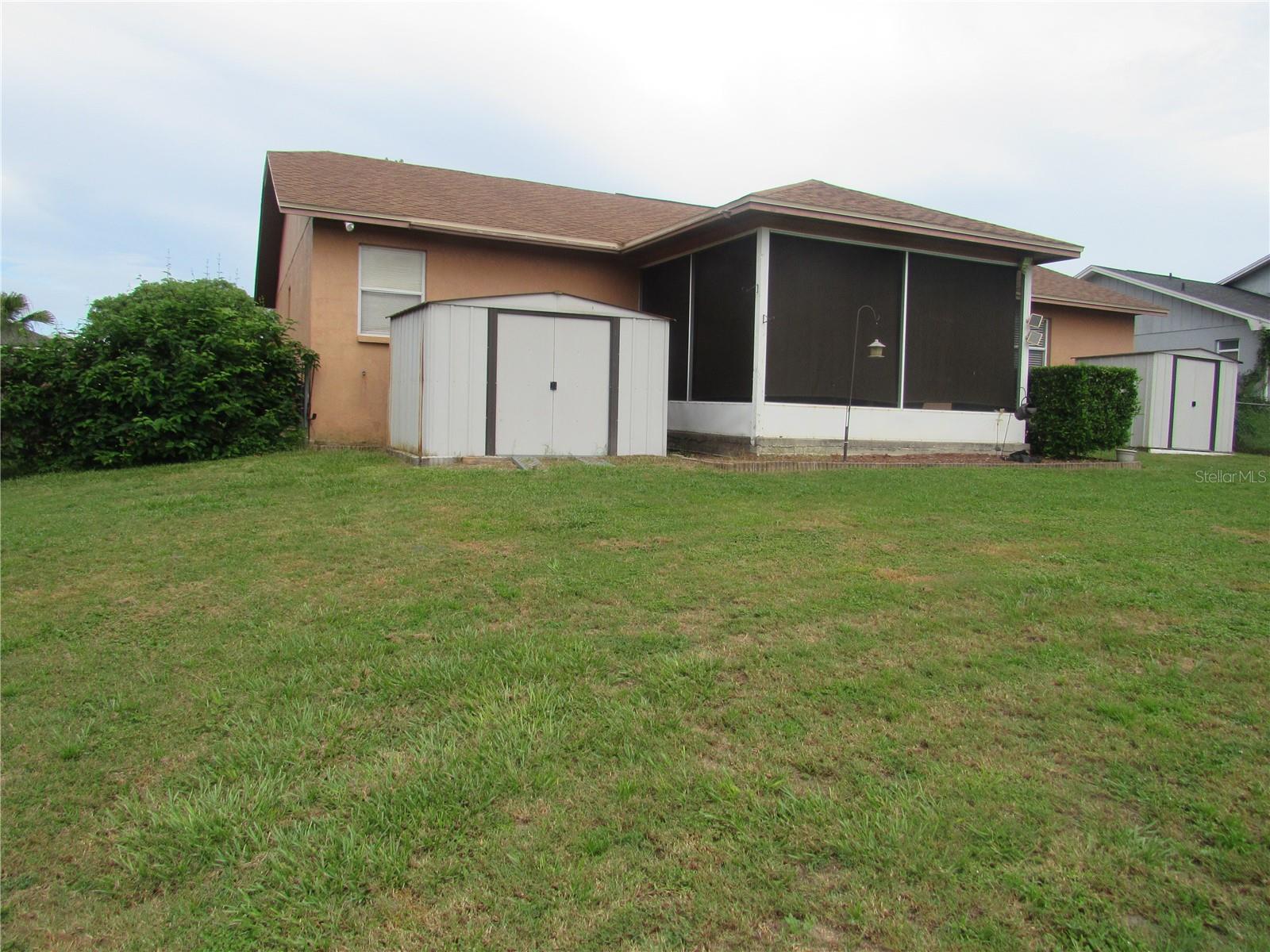 7923 GLENRIDGE LOOP E
