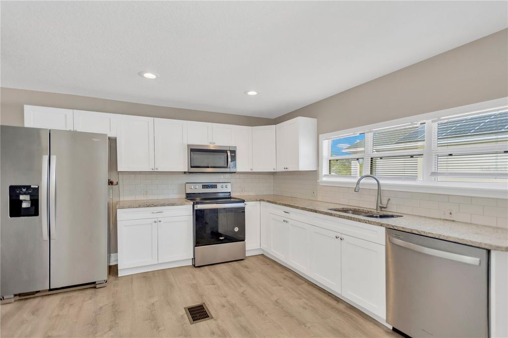 Photo of 9901 N 46th Street, Tampa, FL 33617 (MLS # TB8439683)