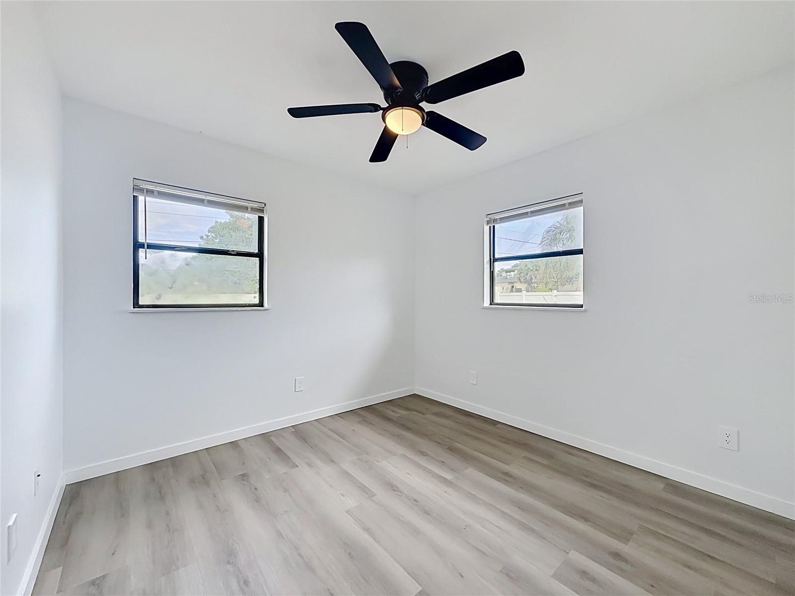 PINERIDGE SUB - Residential