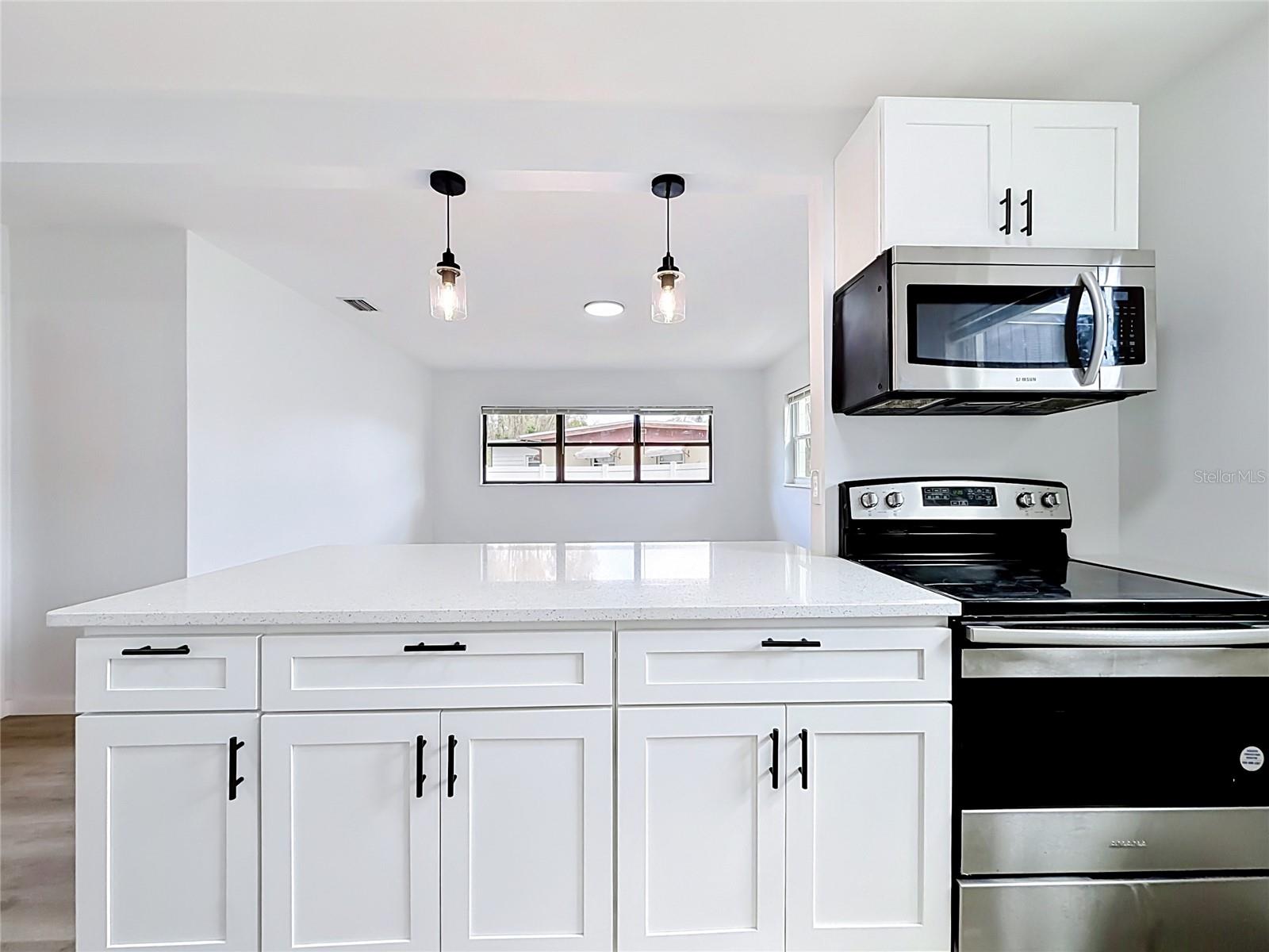 PINERIDGE SUB - Residential