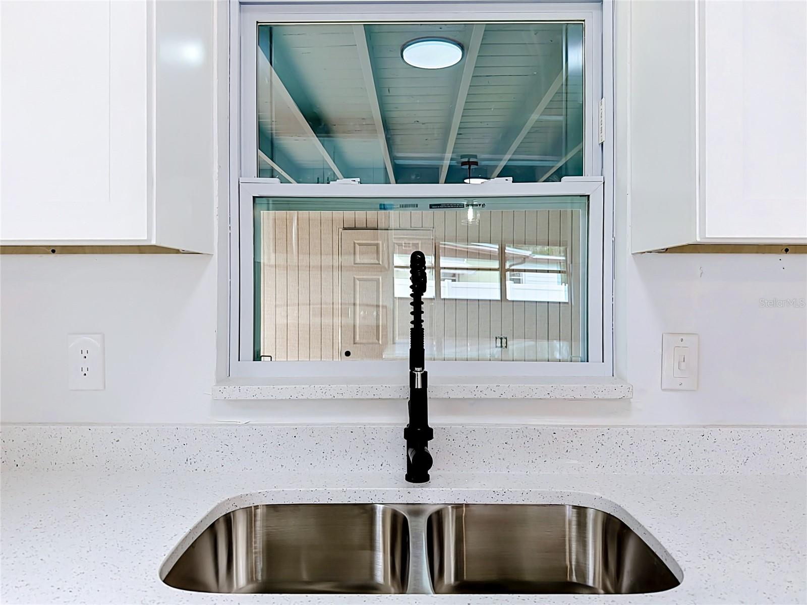 PINERIDGE SUB - Residential