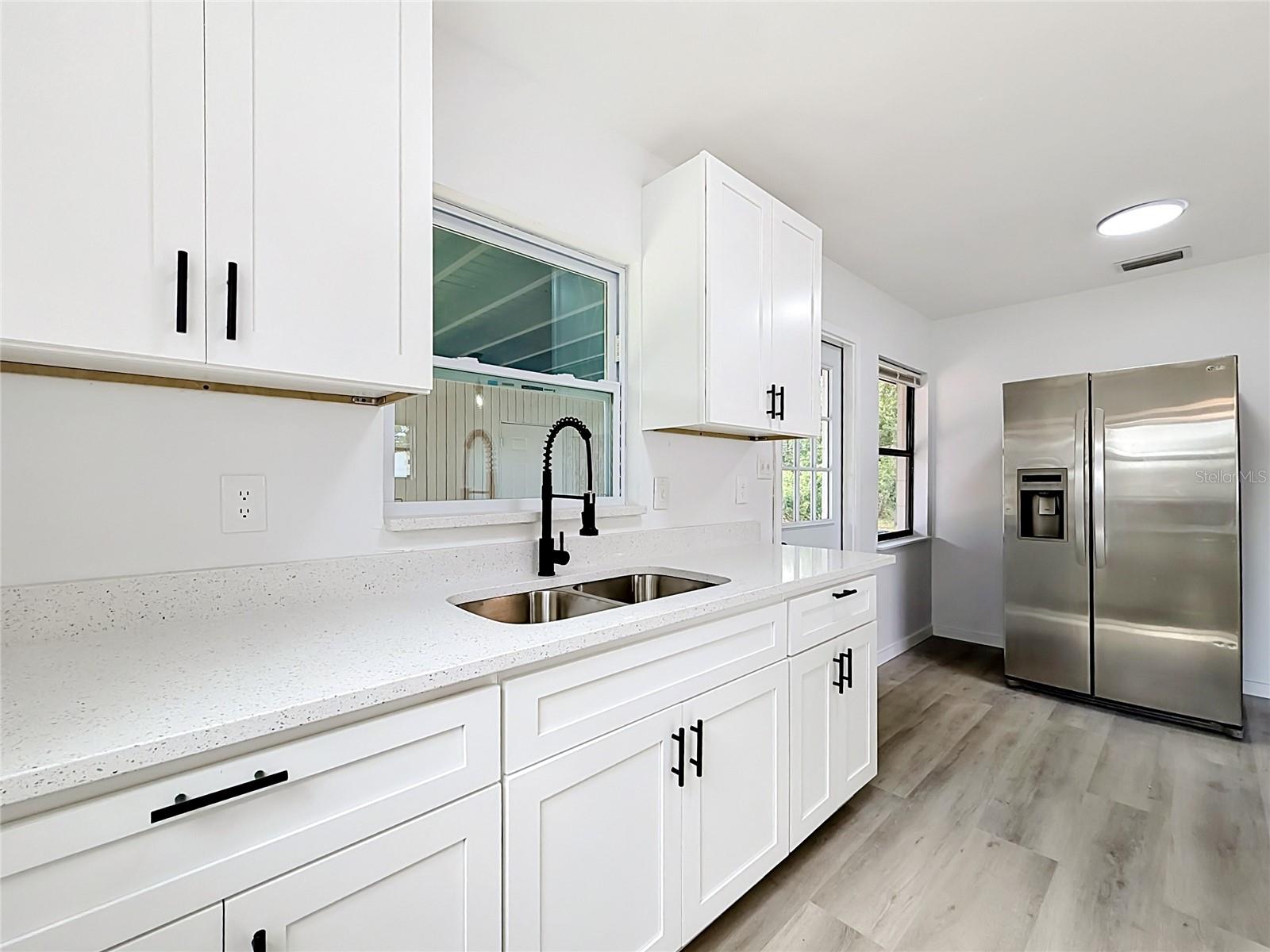 PINERIDGE SUB - Residential