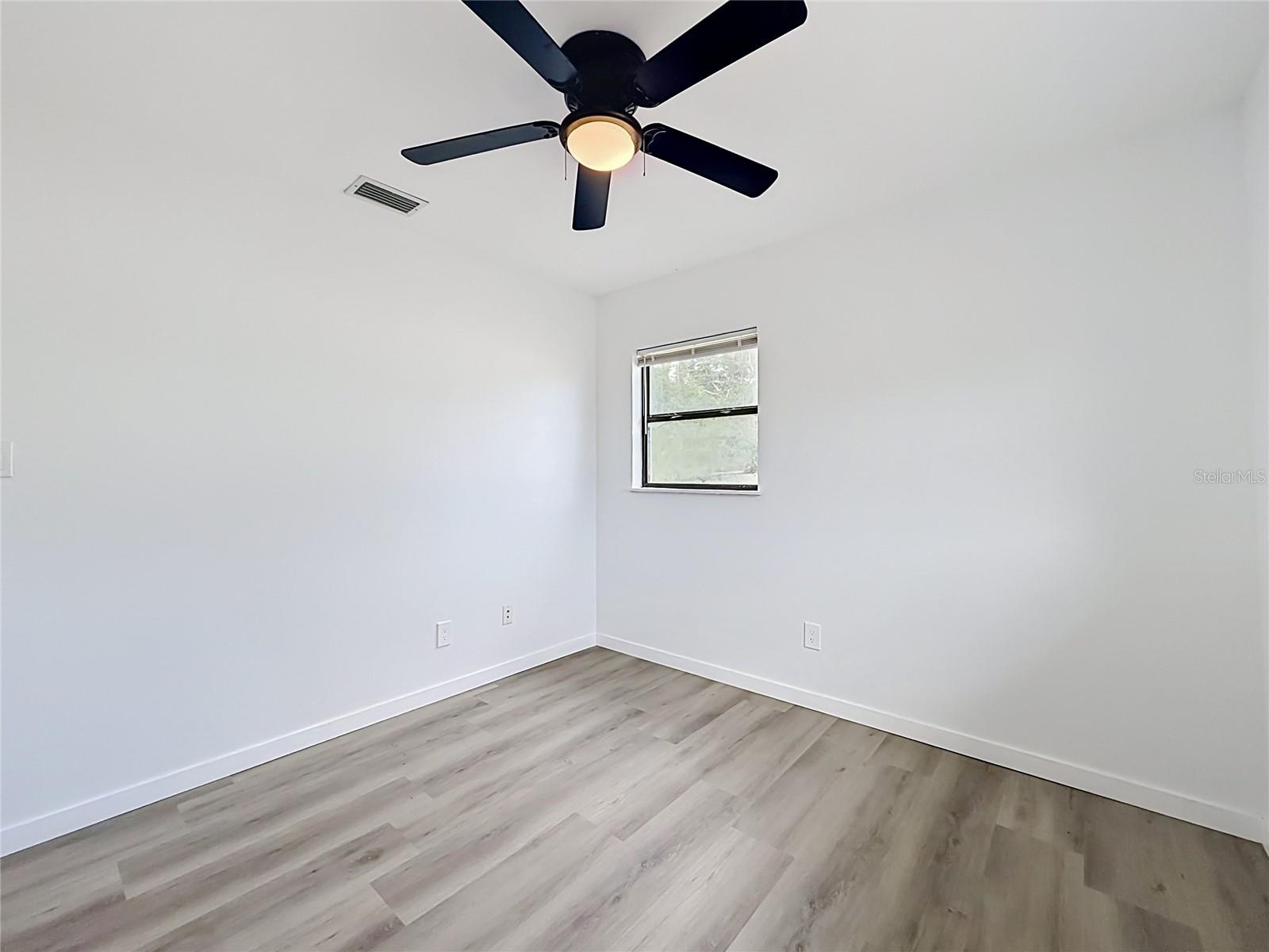 PINERIDGE SUB - Residential