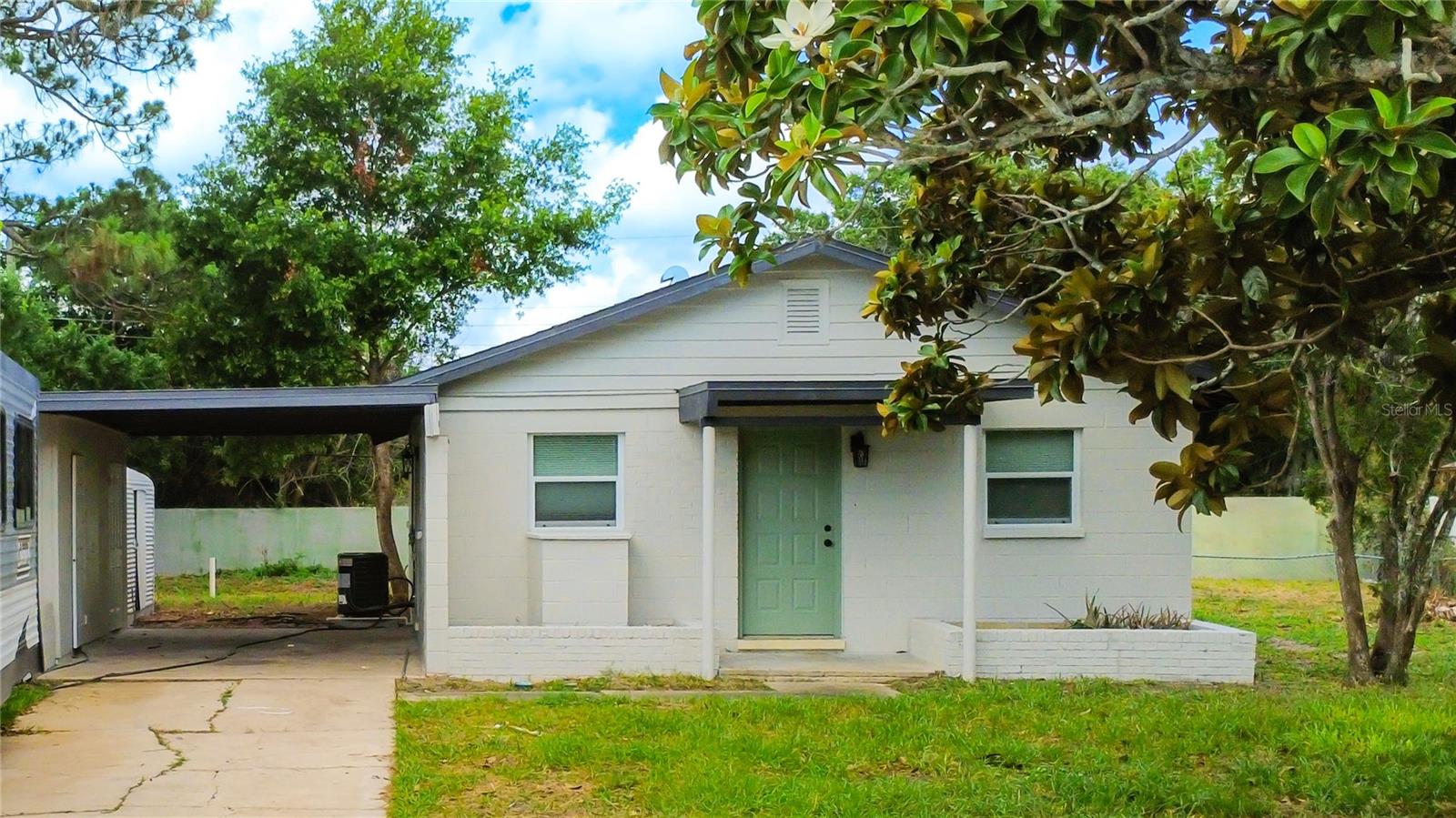 PINERIDGE SUB - Residential