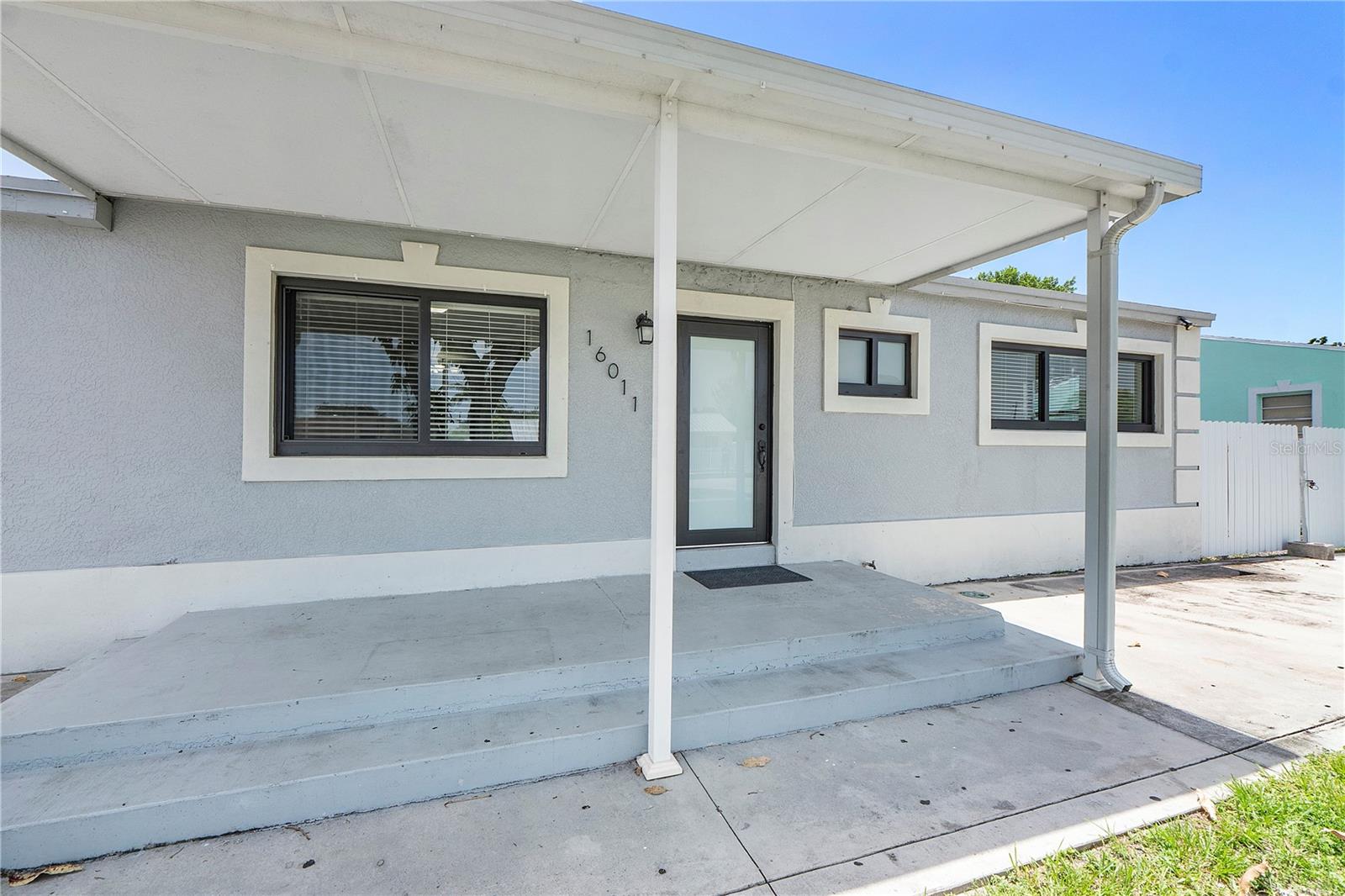 16011 NW 40TH COURT
