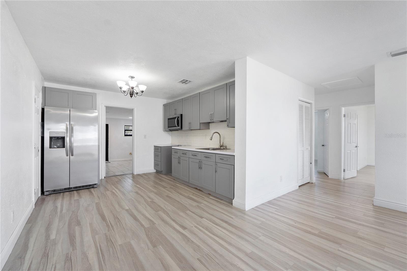 16011 NW 40TH COURT