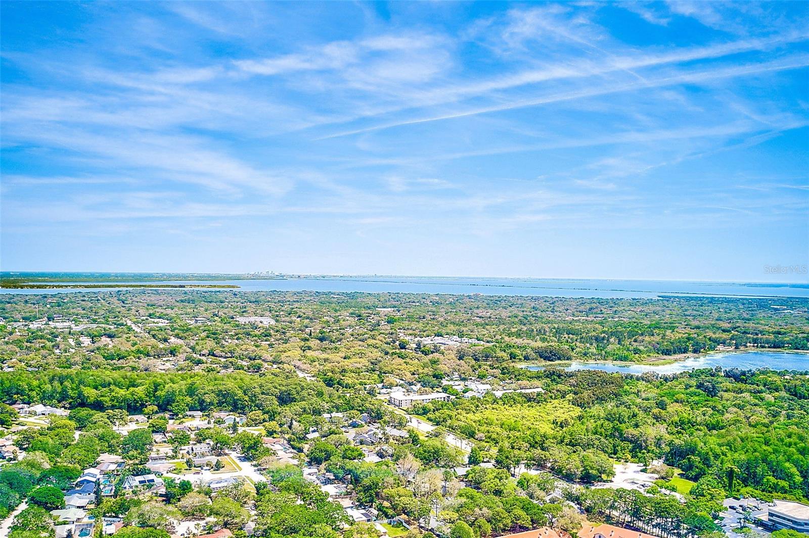 INVERNESS CONDO - Residential