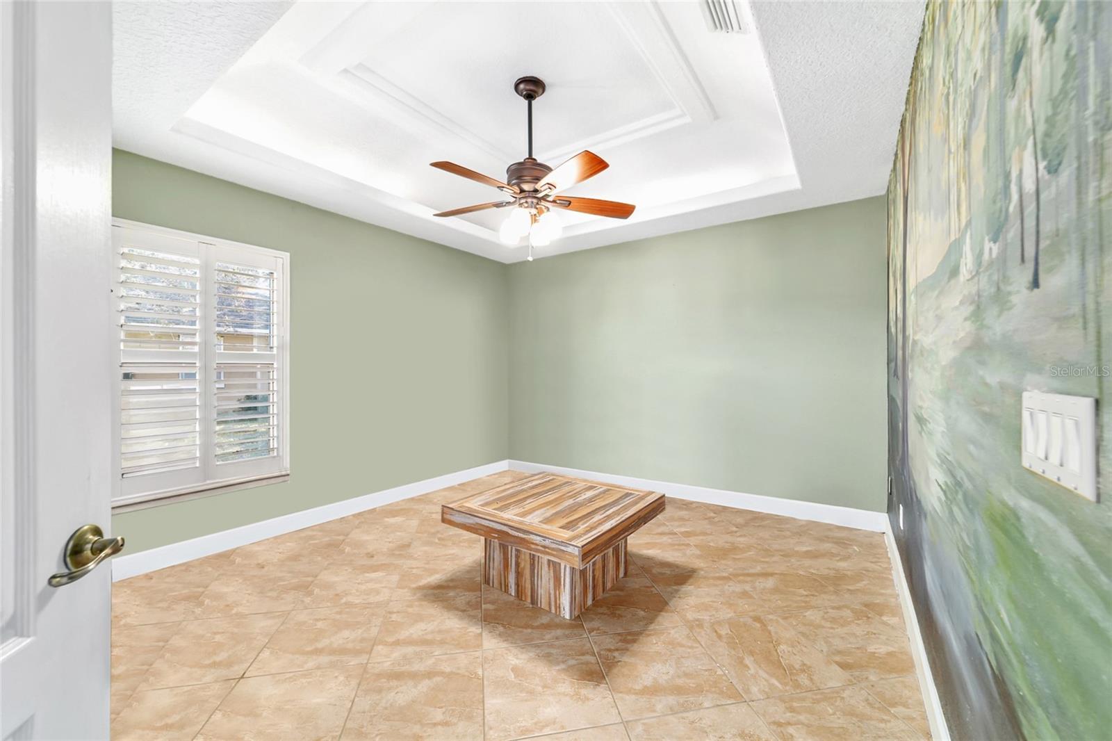 SILVER SPGS SHORES #27 - Residential