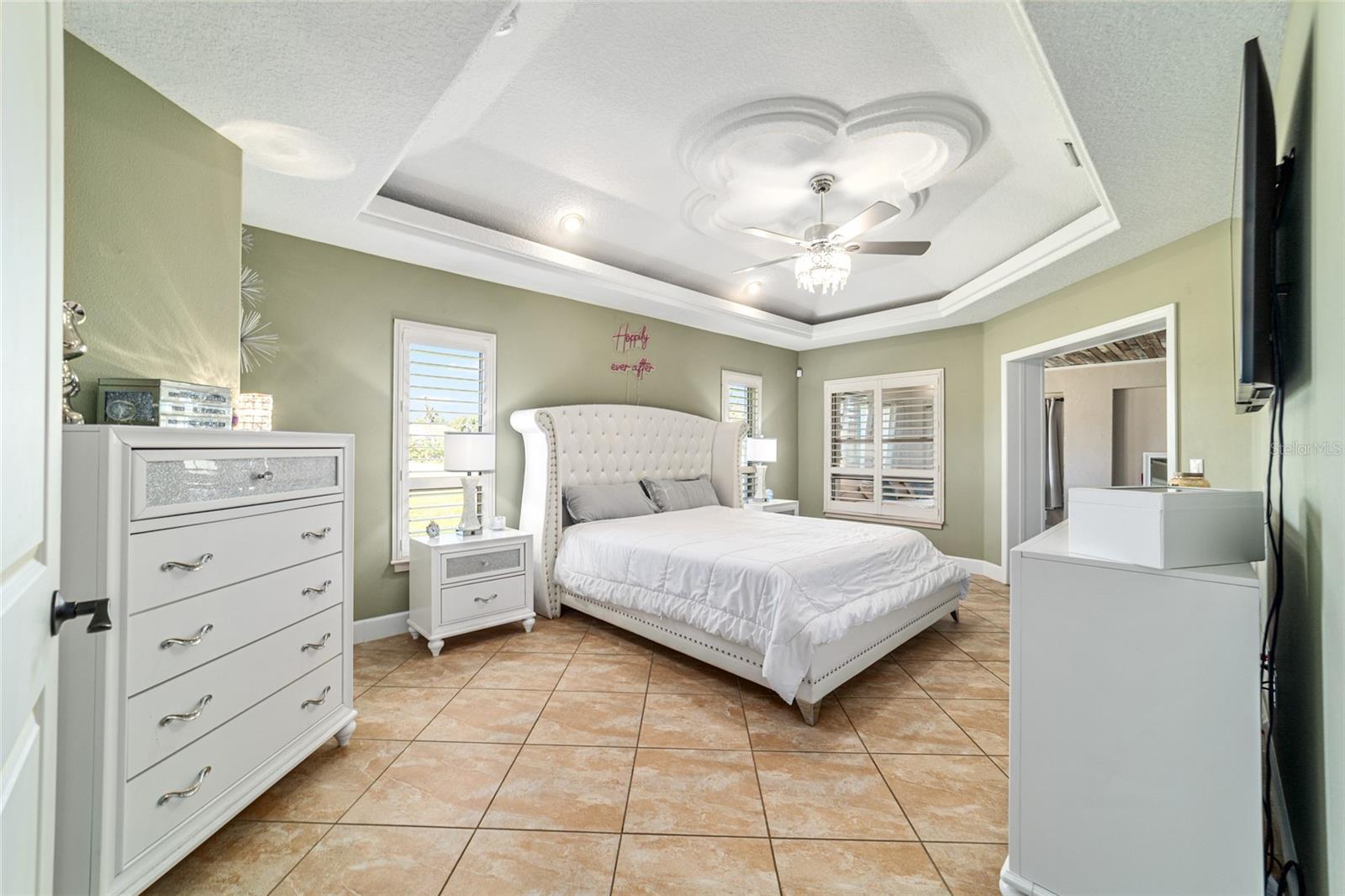 SILVER SPGS SHORES #27 - Residential