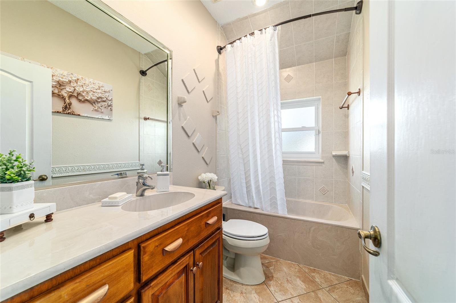 SILVER SPGS SHORES #27 - Residential