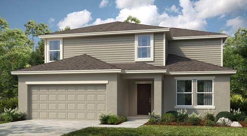 Single Family Residence in AUBURNDALE FL 2619 FERNLEAF STREET.jpg