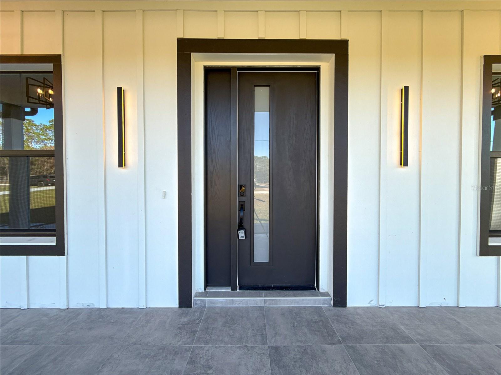 ROLLING HILLS UN 05 - Residential