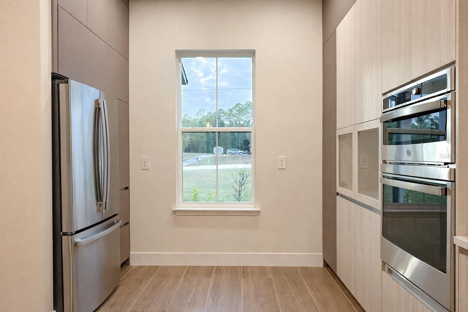 ROLLING HILLS UN 05 - Residential