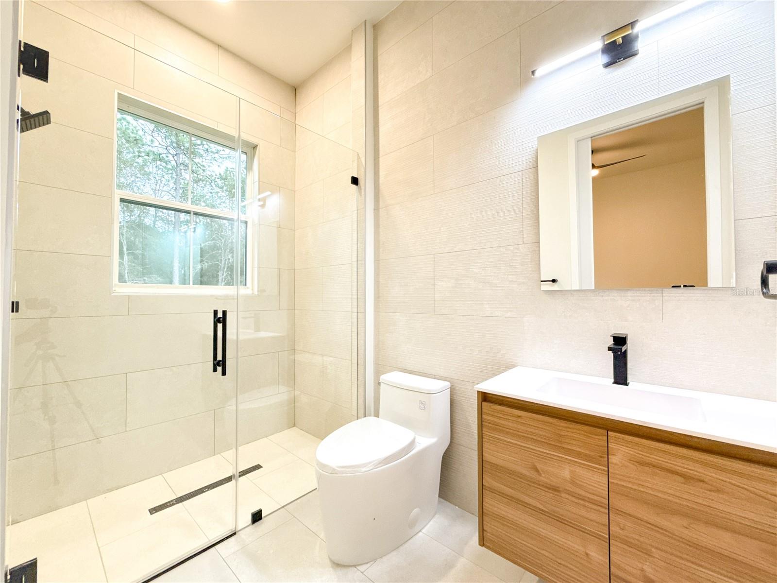 ROLLING HILLS UN 05 - Residential