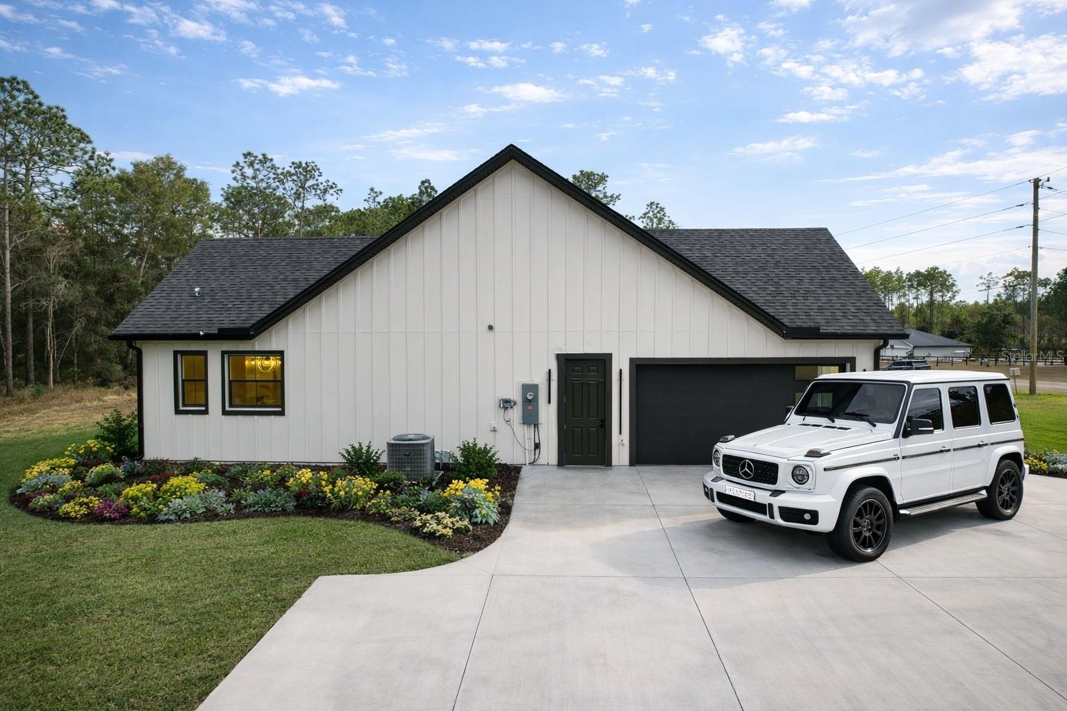 ROLLING HILLS UN 05 - Residential