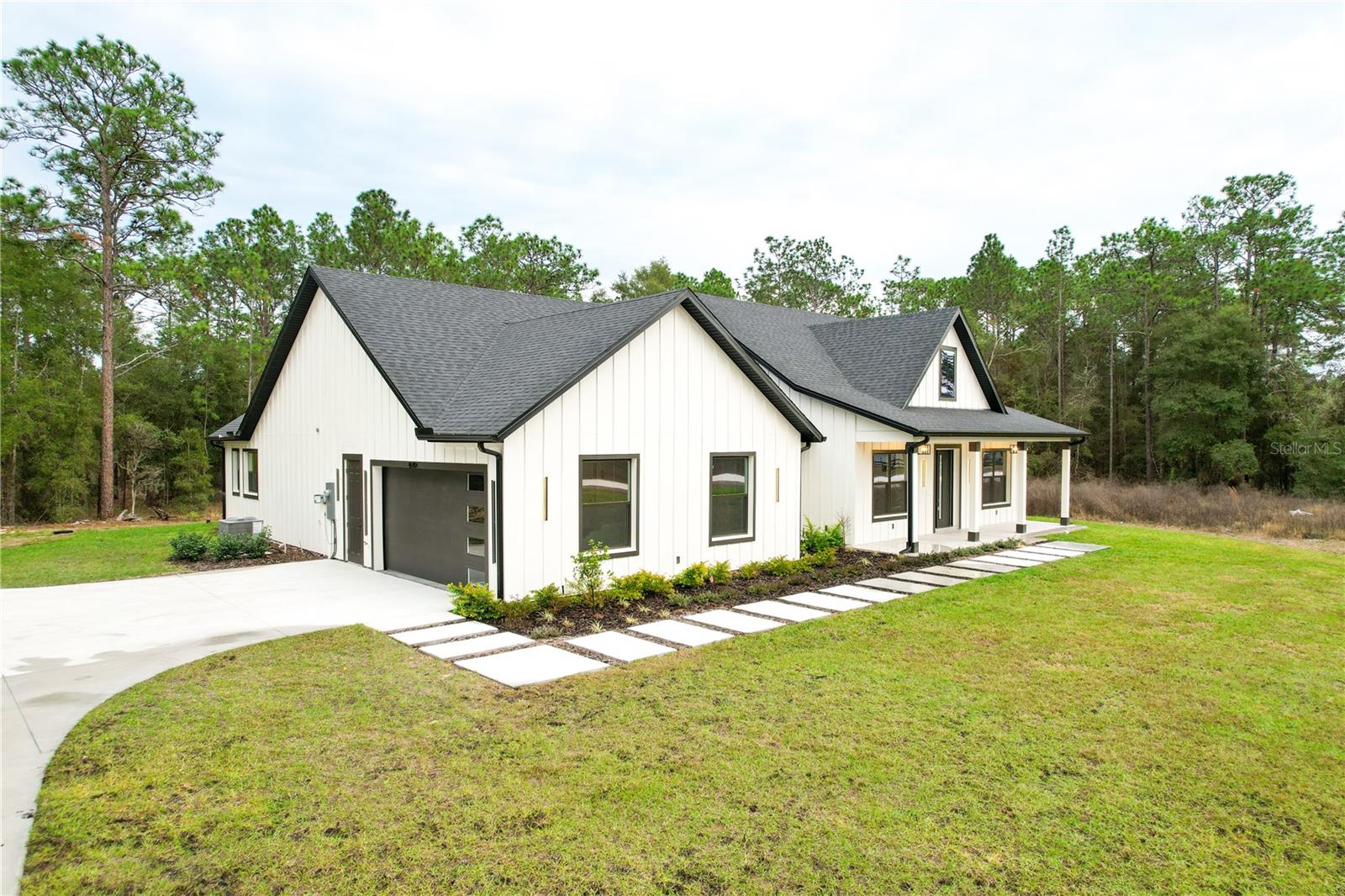 ROLLING HILLS UN 05 - Residential