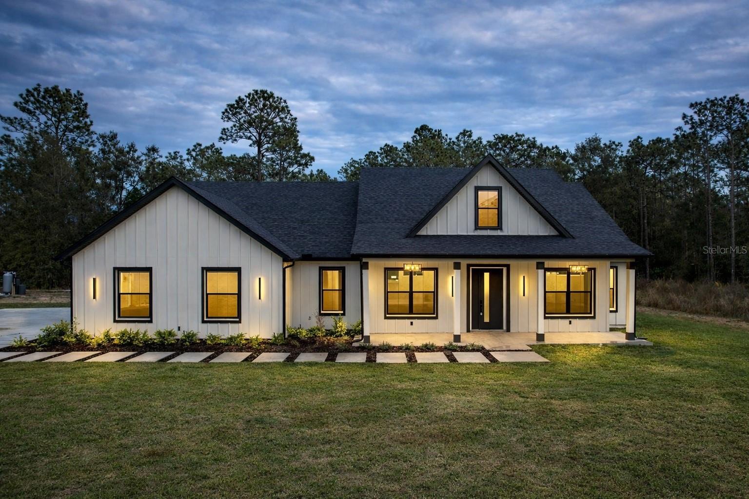 ROLLING HILLS UN 05 - Residential