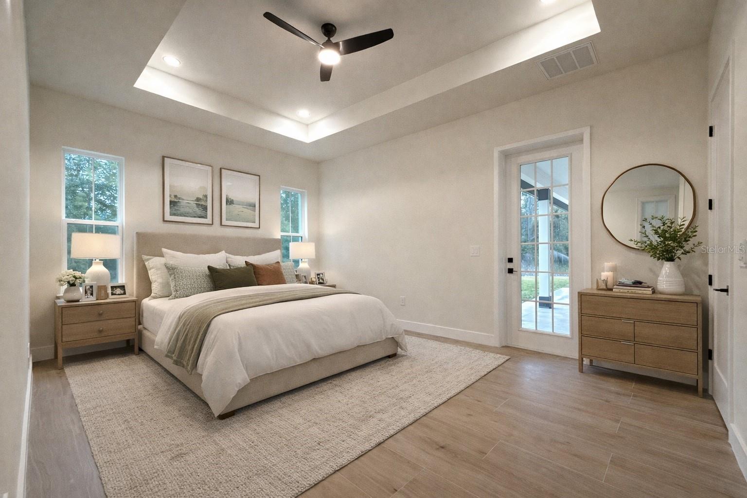 ROLLING HILLS UN 05 - Residential