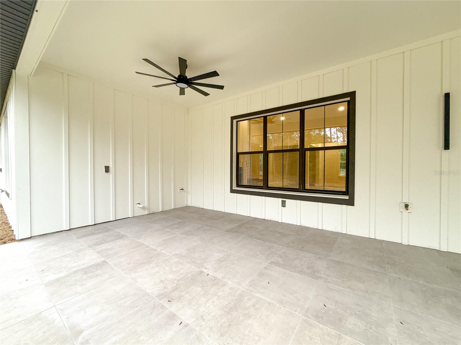 ROLLING HILLS UN 05 - Residential