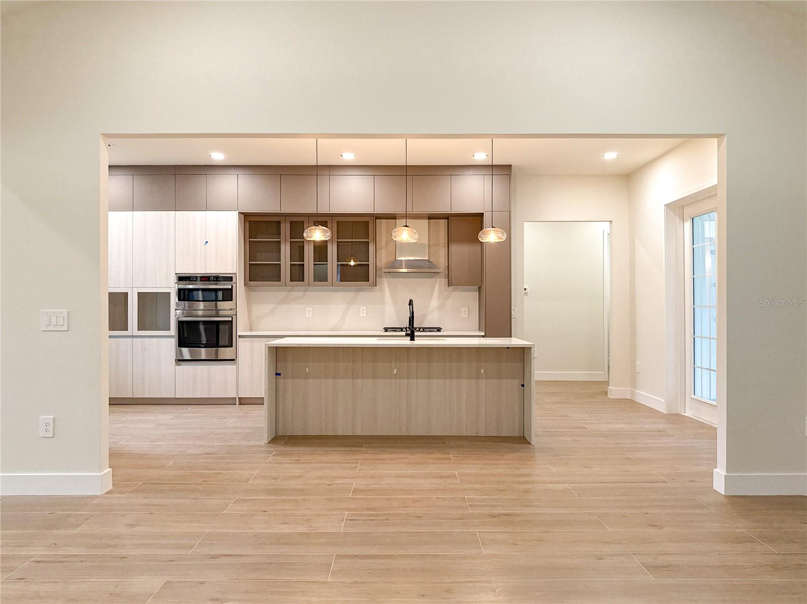 ROLLING HILLS UN 05 - Residential