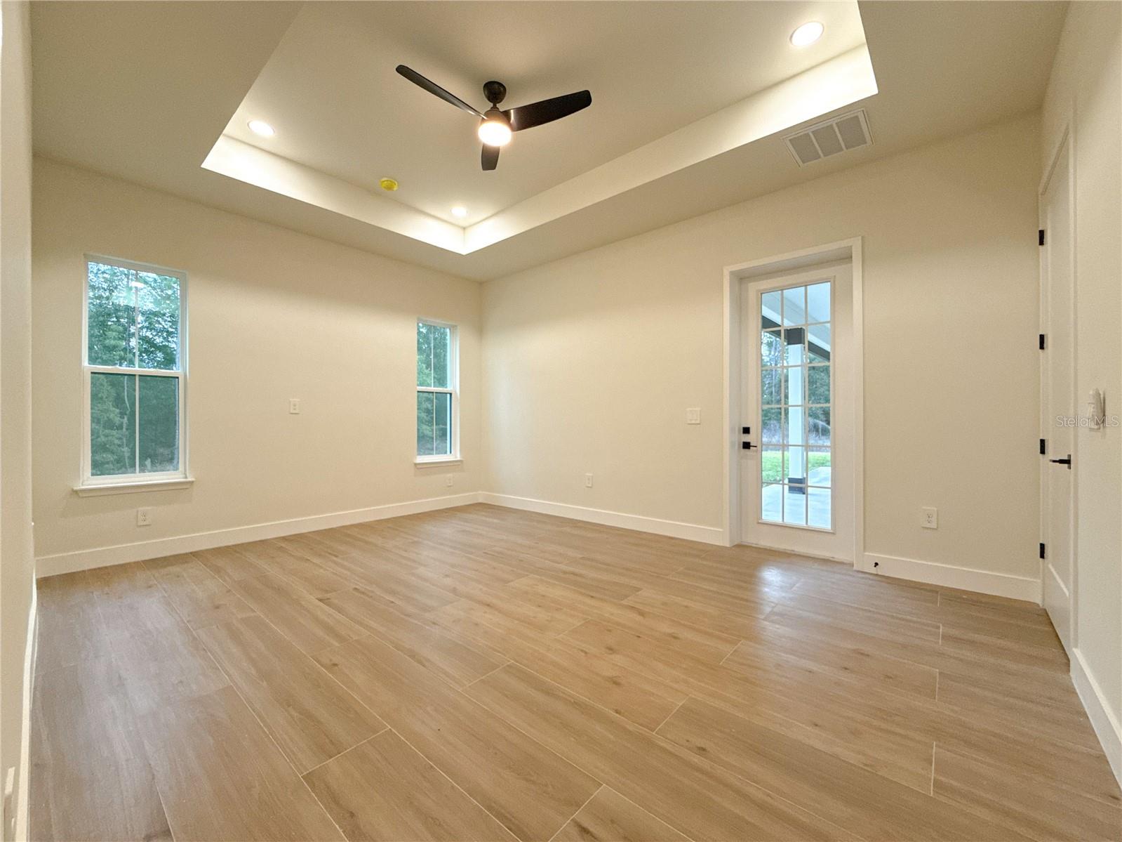 ROLLING HILLS UN 05 - Residential