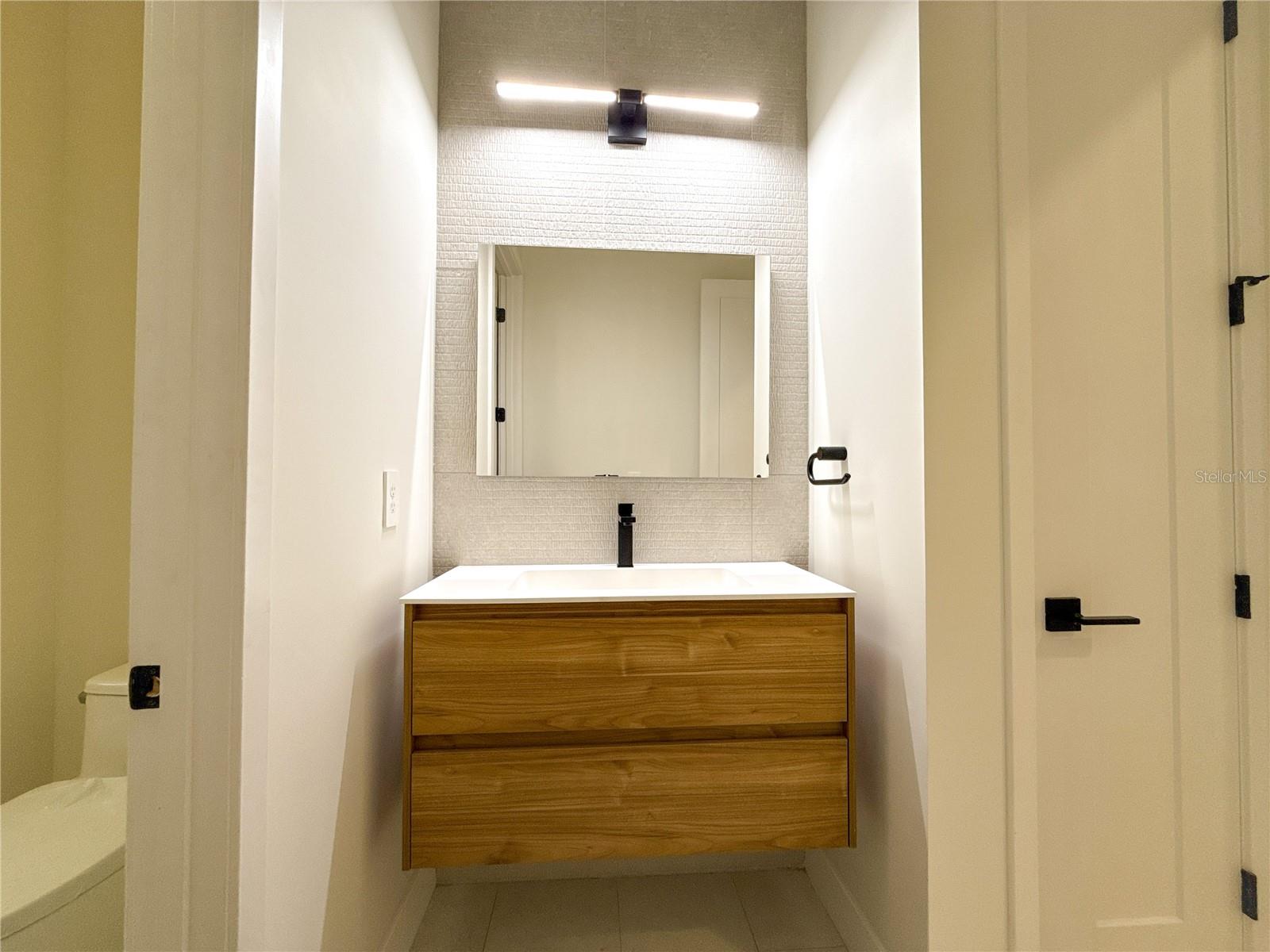 ROLLING HILLS UN 05 - Residential