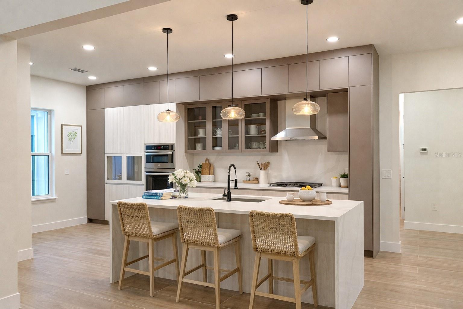 ROLLING HILLS UN 05 - Residential