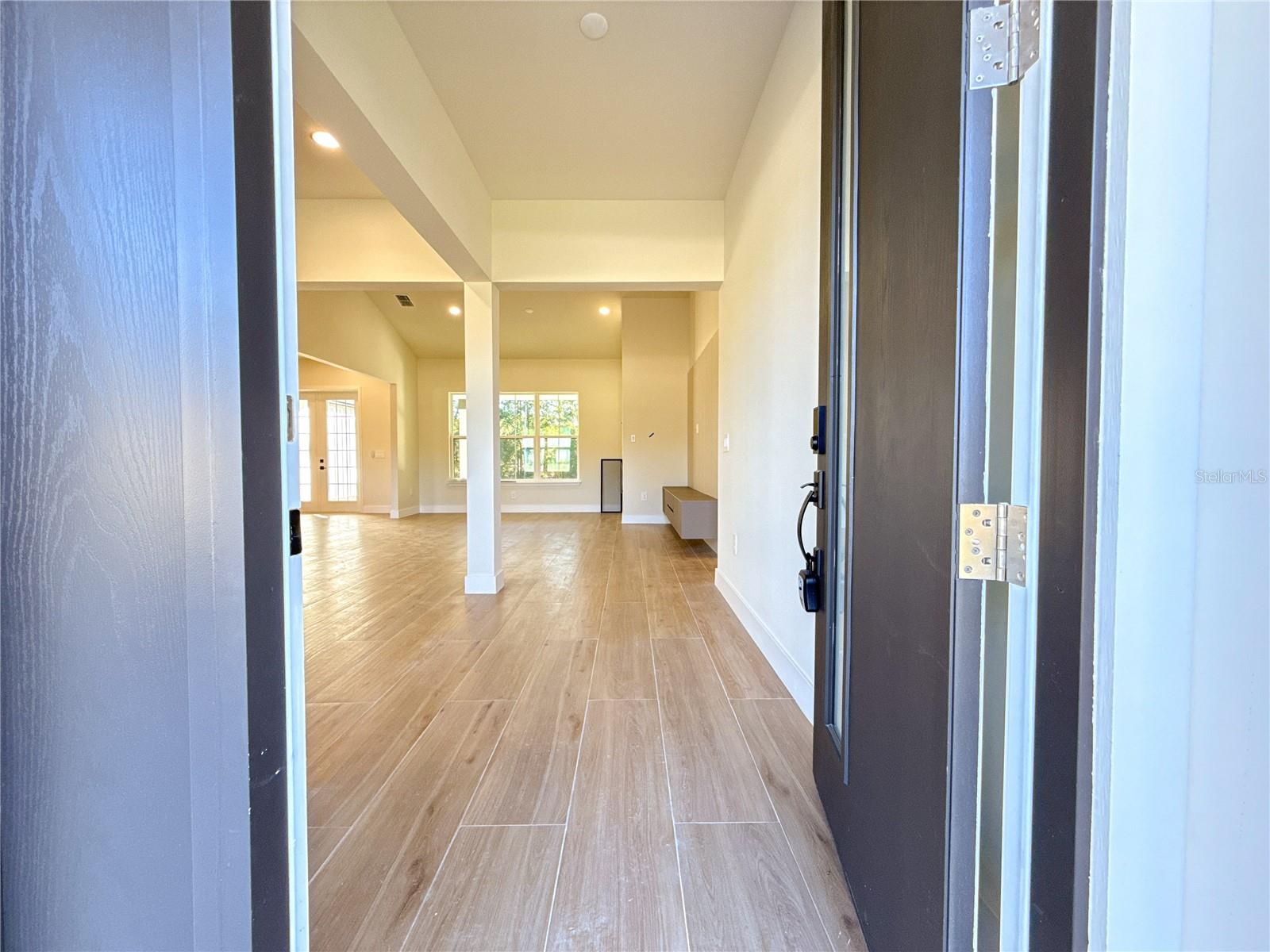 ROLLING HILLS UN 05 - Residential