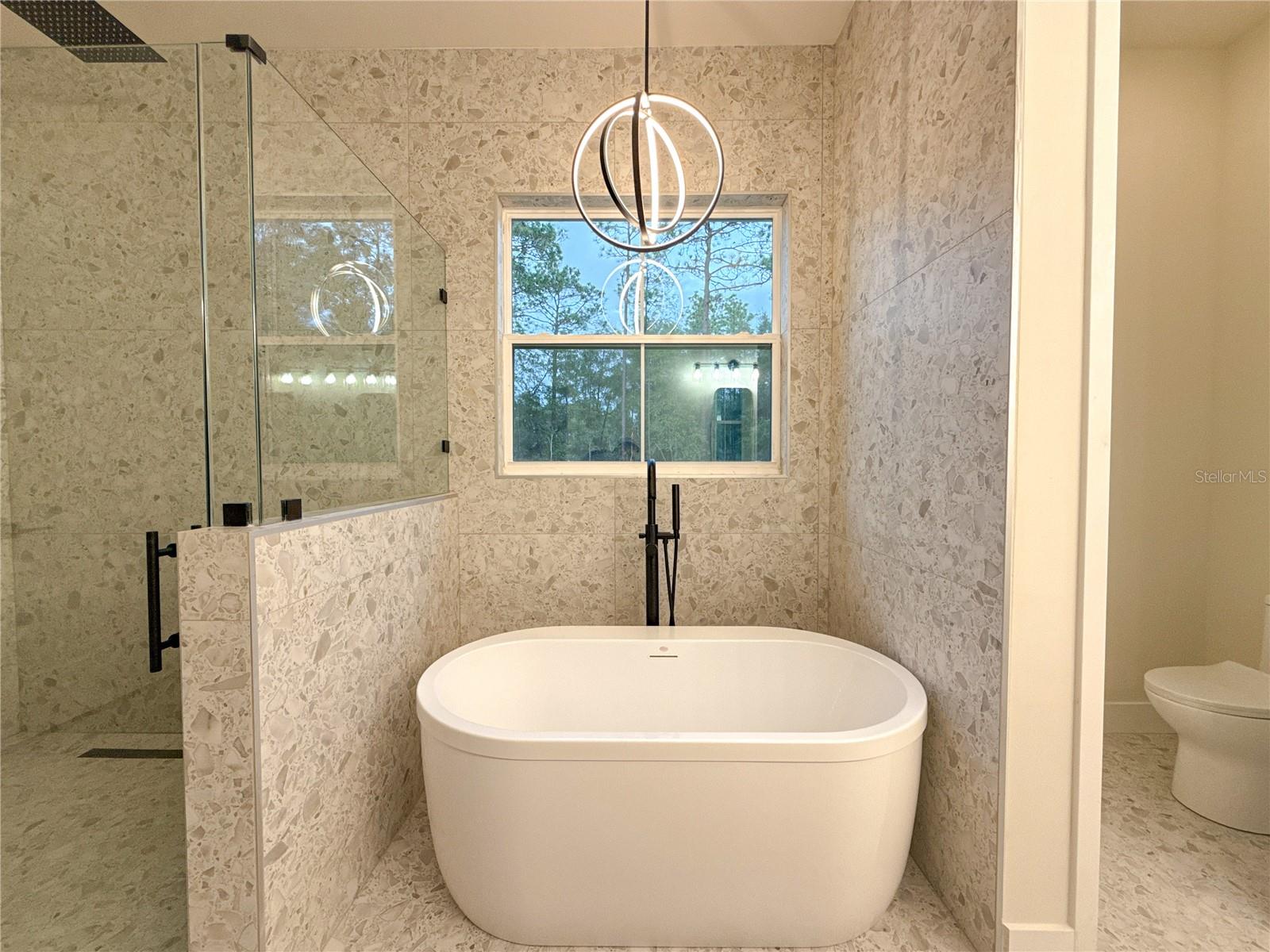 ROLLING HILLS UN 05 - Residential