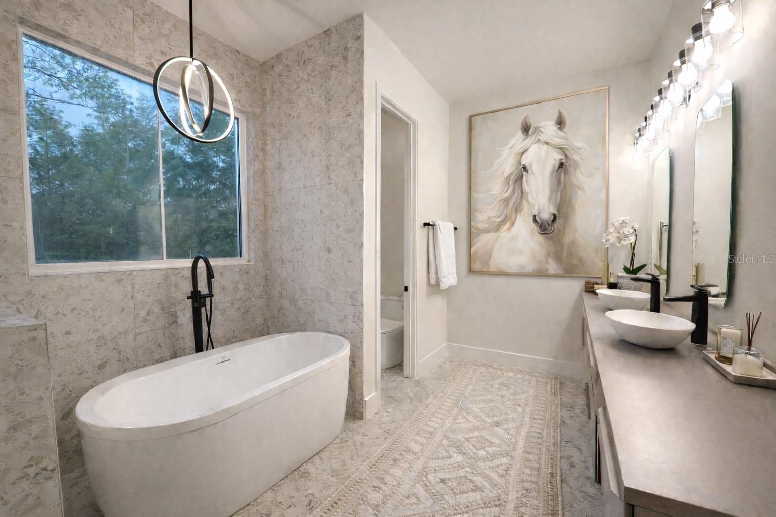 ROLLING HILLS UN 05 - Residential