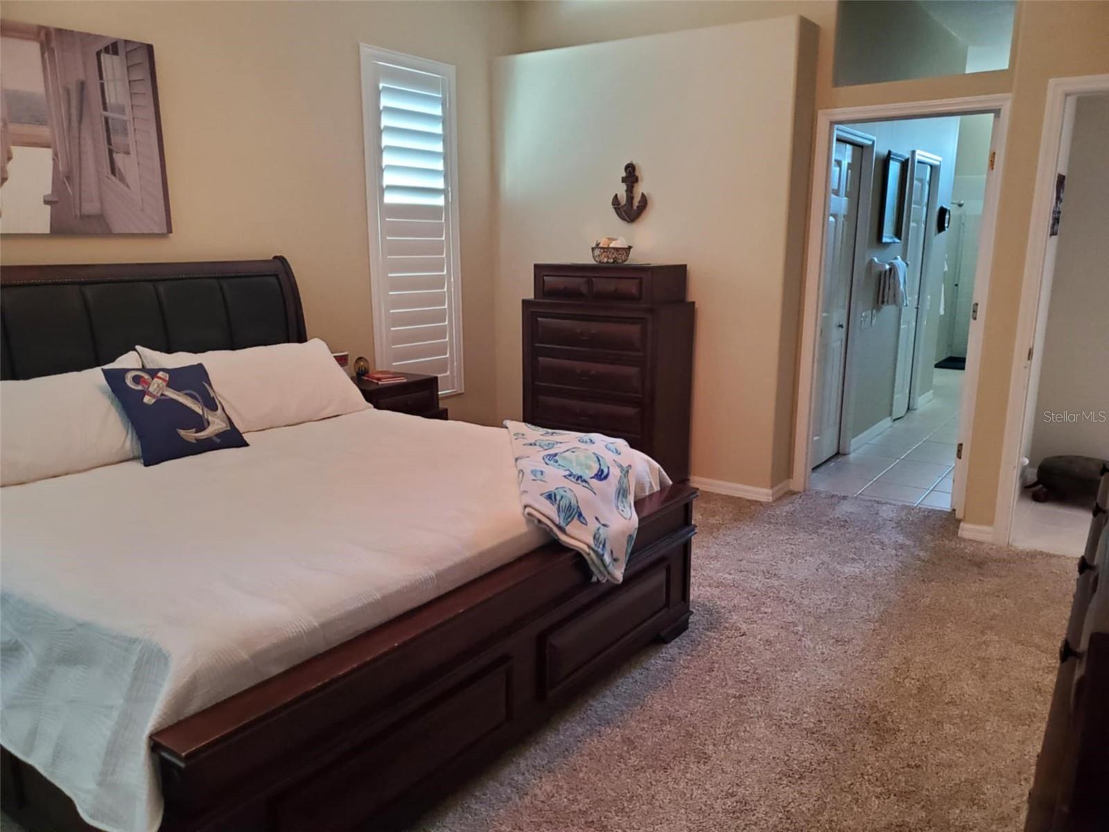 FAIRWAY OAKS FIRST ADD - Residential