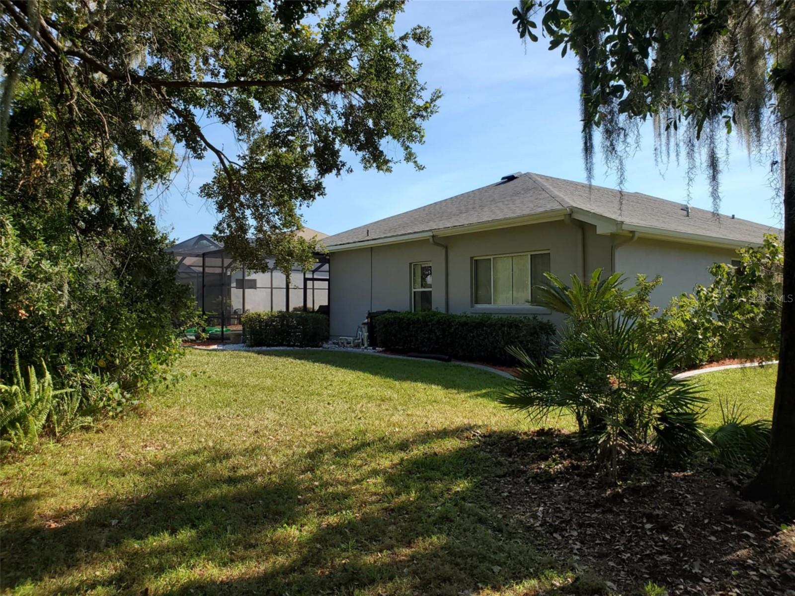 4351 WINDING OAKS CIRCLE