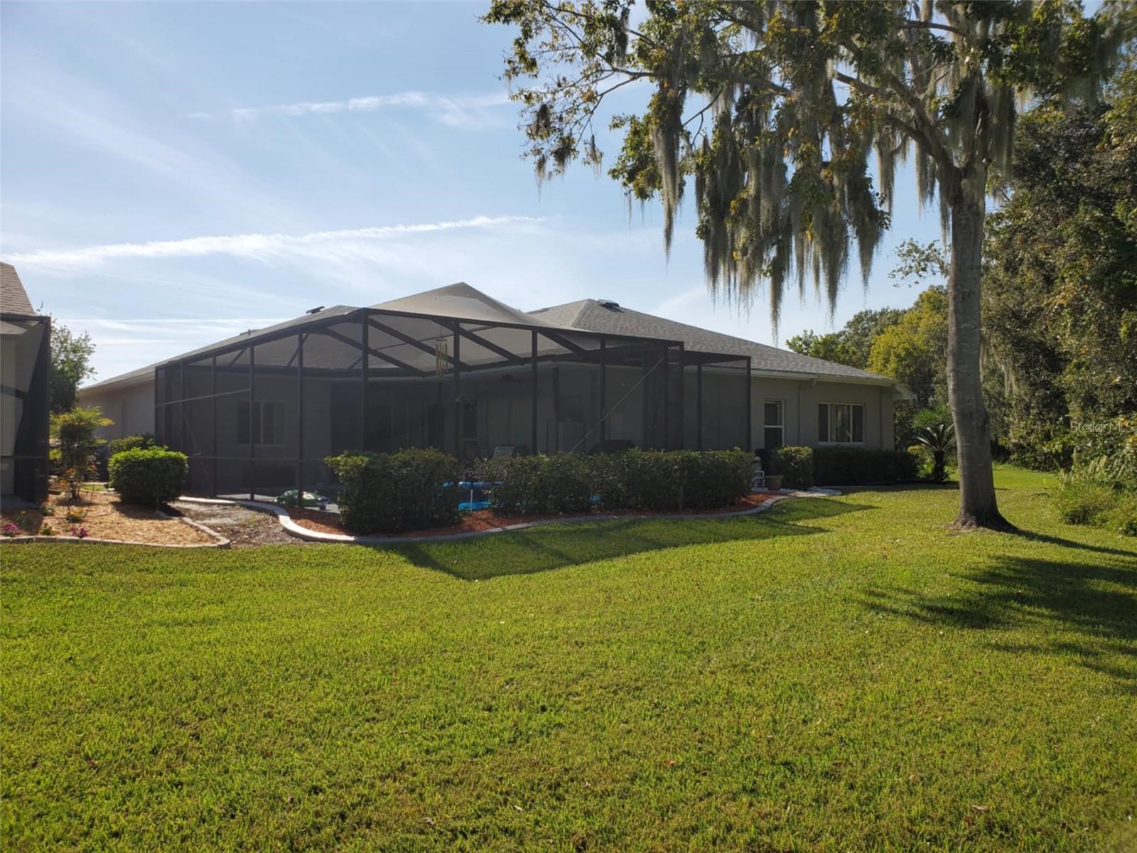 4351 WINDING OAKS CIRCLE