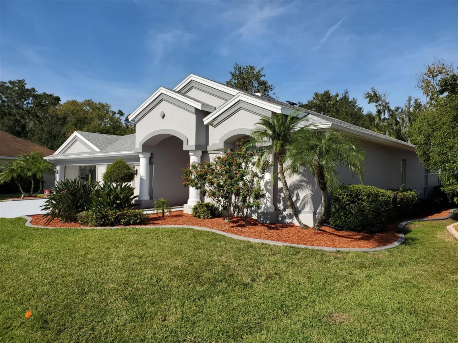 4351 WINDING OAKS CIRCLE