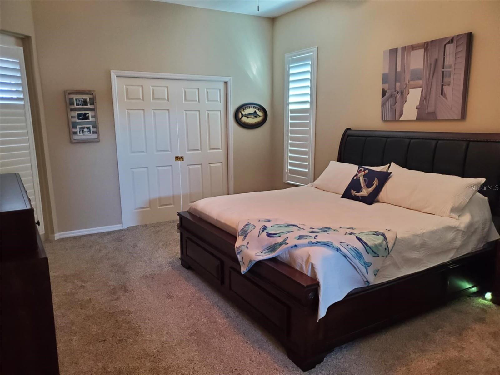 FAIRWAY OAKS FIRST ADD - Residential