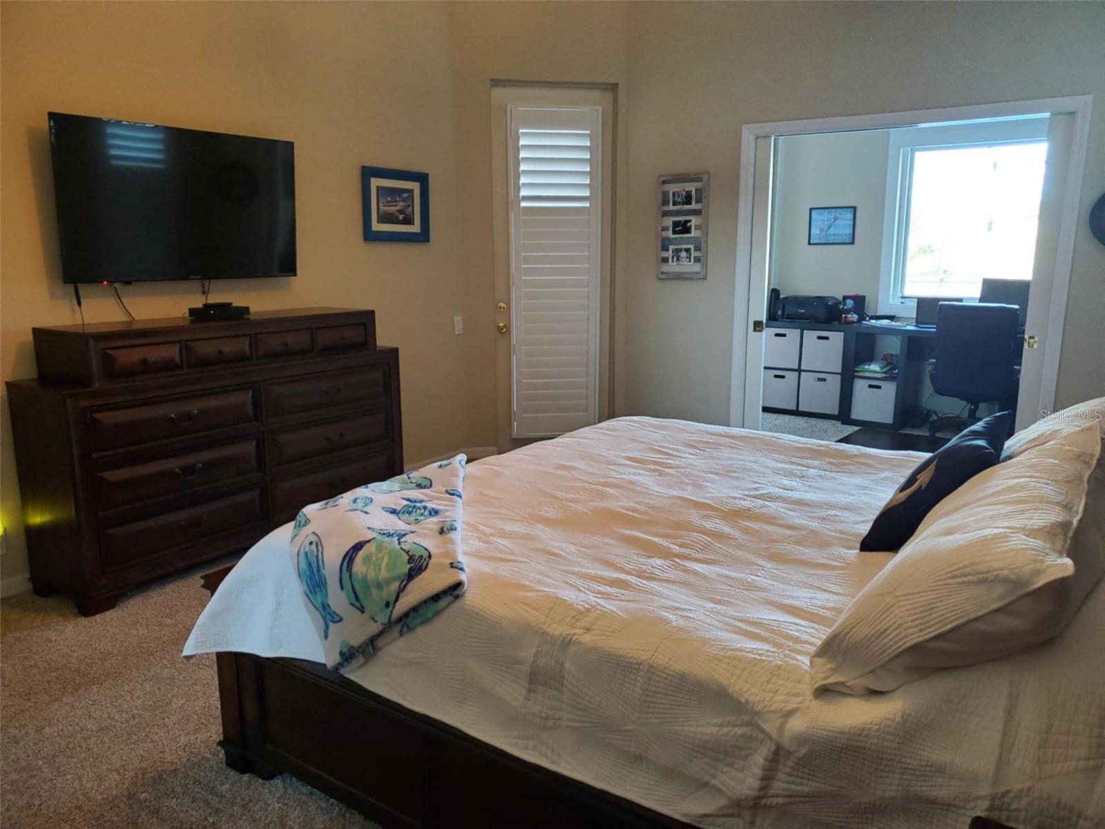 FAIRWAY OAKS FIRST ADD - Residential