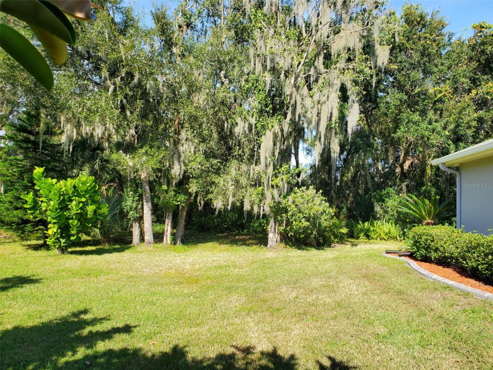 FAIRWAY OAKS FIRST ADD - Residential