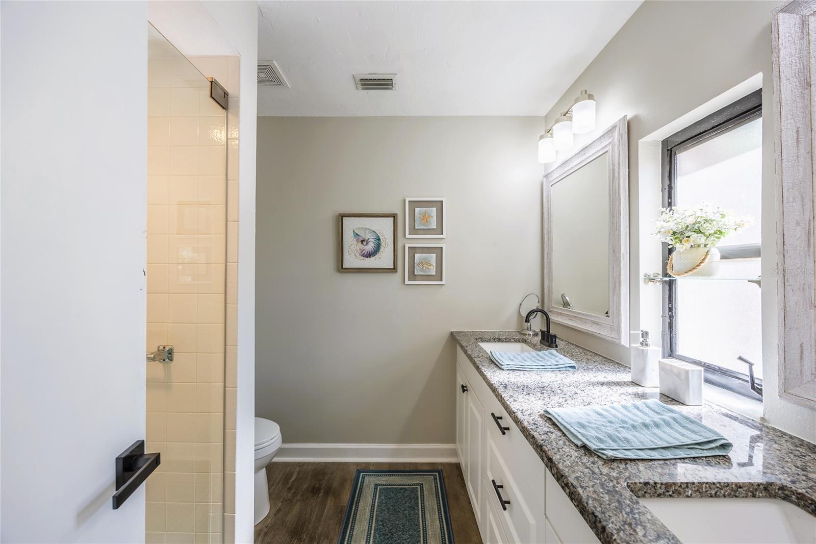 WHISKEY CREEK VILGE GREEN SEC 12 OR 1614 PG 1187 U - Residential