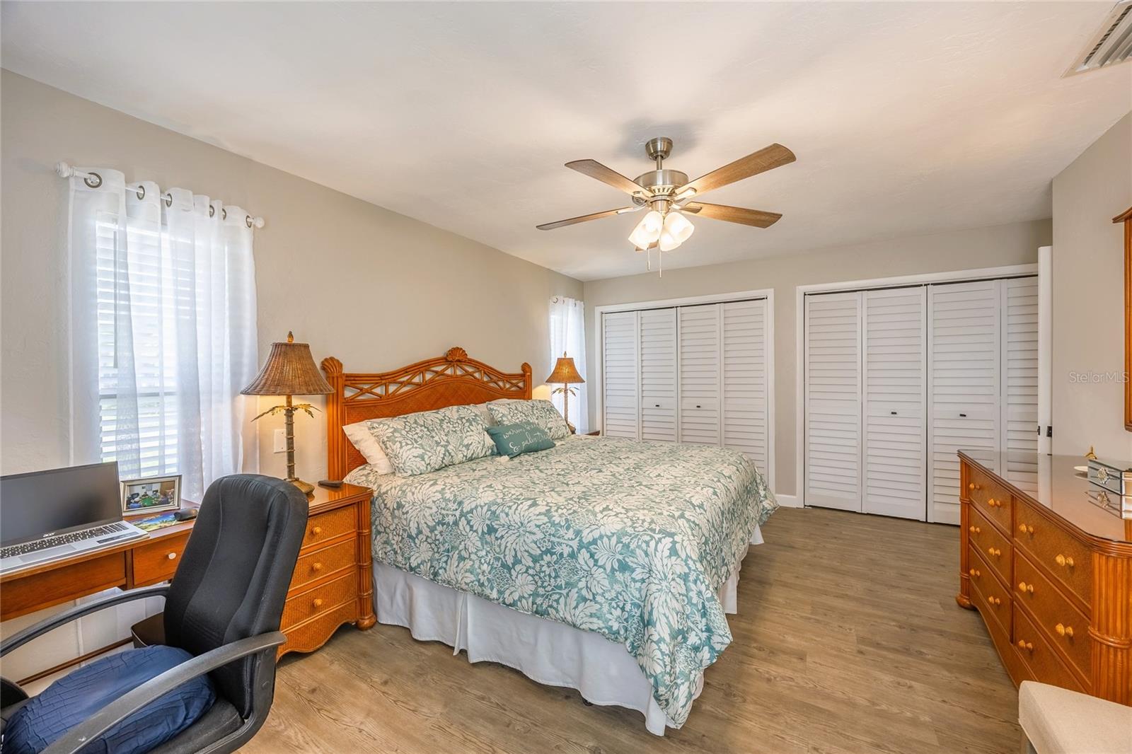 WHISKEY CREEK VILGE GREEN SEC 12 OR 1614 PG 1187 U - Residential